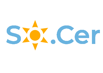 Comunità Energetica di Sondrio