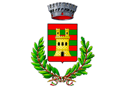 Comunità Energetica di Traversetolo