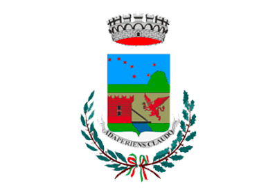 Comunità Energetica di Valbrona
